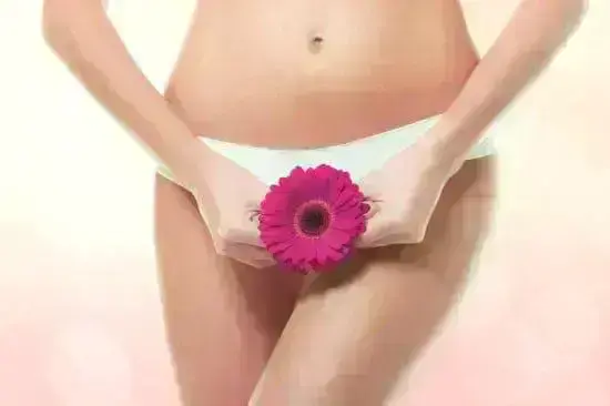 Порно қыздар ххх