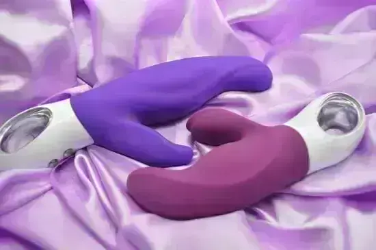 Презервативсіз минет қауіпті.