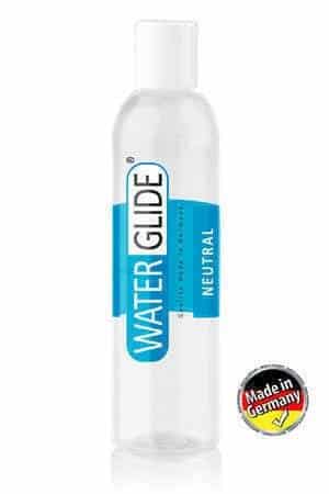 Waterglide Neutral лубрикант 150 мл.. Нет в наличии Waterglide Neutral лубрикант 150 мл.
