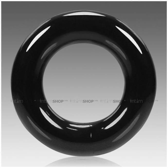 Эрекционное кольцо Oxballs OXR-1