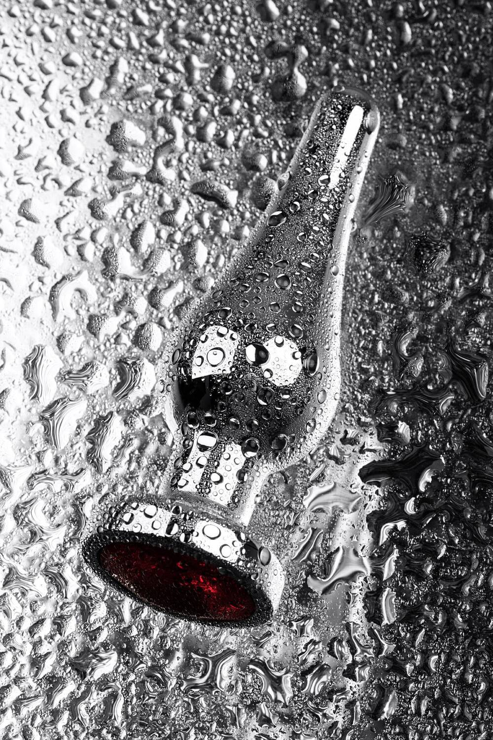 Фото #9