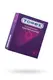 Презервативы Torex ультратонкие, 3 шт