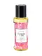 Массажное масло Pleasure Lab Delicate пионы и пачули, 50 мл