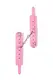 Наручники Lola Games Party Hard Calm Pink