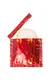 Презервативы Amor Expert Surprise Mix, 12 шт + 3 шт