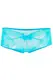 Трусы Anais Abby panty Turquoise, Голубой, 3XL