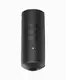 Интерактивный мастурбатор Kiiroo Titan Experience, черный
