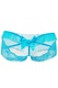 Трусы Anais Abby panty Turquoise, Голубой, S