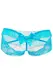 Трусы Anais Abby panty Turquoise, Голубой, 3XL