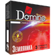 Презервативы Domino Classic Земляника, 3 шт