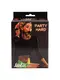 Кляп Party Hard Dolce Vita Lola Games Party Hard