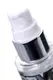 Увлажняющий интимный гель Bioritm Active Glide Hyaluronic, 100 мл