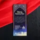 Горячие купоны для пар «Ночь камасутры», 20 купонов
