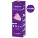 Тампоны гигиенические Soft-Tampons Freedom Normal, 10 шт