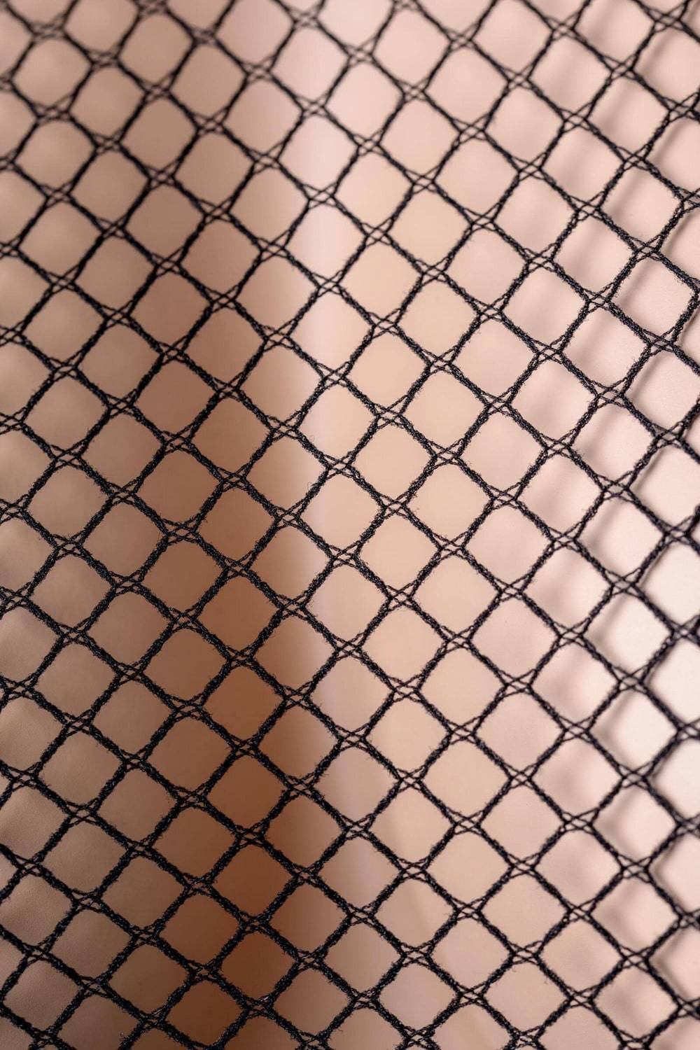 Фото #4