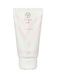 Интимный гель-лубрикант для женщин Titan Gel Virgin Star, 50 мл