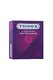 Презервативы Torex ультратонкие, 3 шт