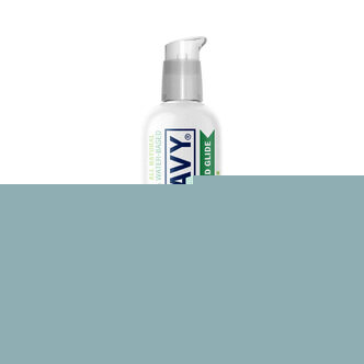 Лубрикант Swiss Navy Natural на водной основе, 237 мл