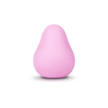 Мастурбатор Gvibe Gegg, розовый