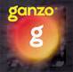 Презервативы классические Ganzo Classic в пакете, 15 шт