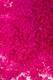 Соль для ванны Shunga Oriental Crystals Rose Petal, 500 г
