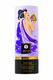 Соль для ванны Shunga Oriental Crystals Exotic Fruits, 500 г