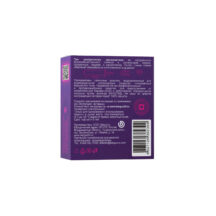Презервативы Torex ультратонкие, 3 шт