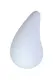  Мини-вибратор Satisfyer Dew Drop, голубой