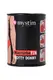 Набор мастурбаторов Mystim MasturbaTIN BroOnTheGO Set, 5.5 см