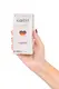 Презервативы ультратонкие Amor Expert Invisible, 12 шт + 3 шт
