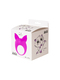 Виброкольцо Lola Games Mimi Animals Kitten Kyle, фиолетовое