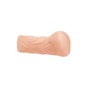 Мастурбатор Lola Games Satisfaction Foxy Lady Lisa, телесный 2100-04Lola - Lola Toys - Вагины - Купить
