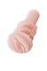 Сменный вкладыш Lovense Solace Vagina, телесный