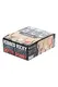 Набор мастурбаторов Mystim MasturbaTIN BroOnTheGO Set, 5.5 см