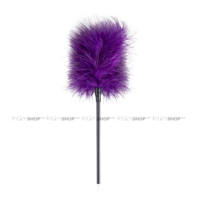 Подарочный набор Secret Pleasure Chest - Purple Apprentice, фиолетовый от IntimShop