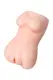 Мастурбатор Toyfa Juicy Pussy Cherry Ripe, телесный