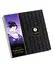 Набор Shunga Naughty Geisha, 5 предметов
