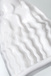 Мастурбатор с самолубрикацией MensMax Pucchi Shower 6.5 см, белый
