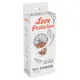 Пудра для игрушек Lola Games Love Protection Апельсин, 30 г