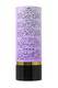 Соль для ванны Shunga Oriental Crystals Exotic Fruits, 500 г