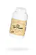 Пудра Sex Toys Powder, 40 гр