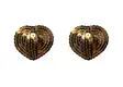 Пэстисы Burlesque Rand Golden Lola Games Burlesque