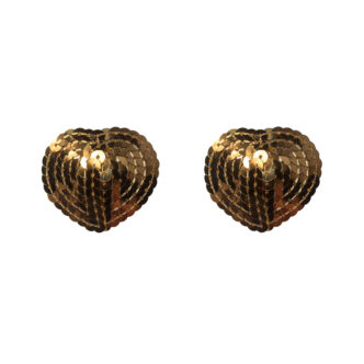 Пэстисы Burlesque Rand Golden Lola Games Burlesque