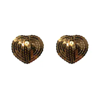 Пэстисы Burlesque Rand Golden Lola Games Burlesque