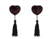 Пэстисы Burlesque Evans Red Lola Games Burlesque