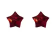 Пэстисы Burlesque Tempest Red Lola Games Burlesque