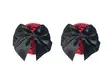 Пэстисы Burlesque Blaze Black Lola Games Burlesque