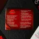Эротическая игра 18+ для двоих «Поцелуй страсти», 50 карт Сима Лэнд