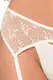 Комплекты Passion Lingerie Mia set, XXL/3XL