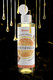 Массажное масло Yovee by Toyfa Ароматный массаж апельсин с корицей, 50 мл